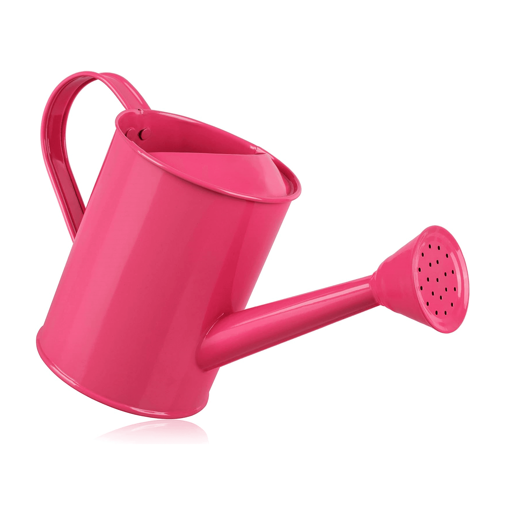 Montessori Homarden Watering Can 0.32 oz Pink