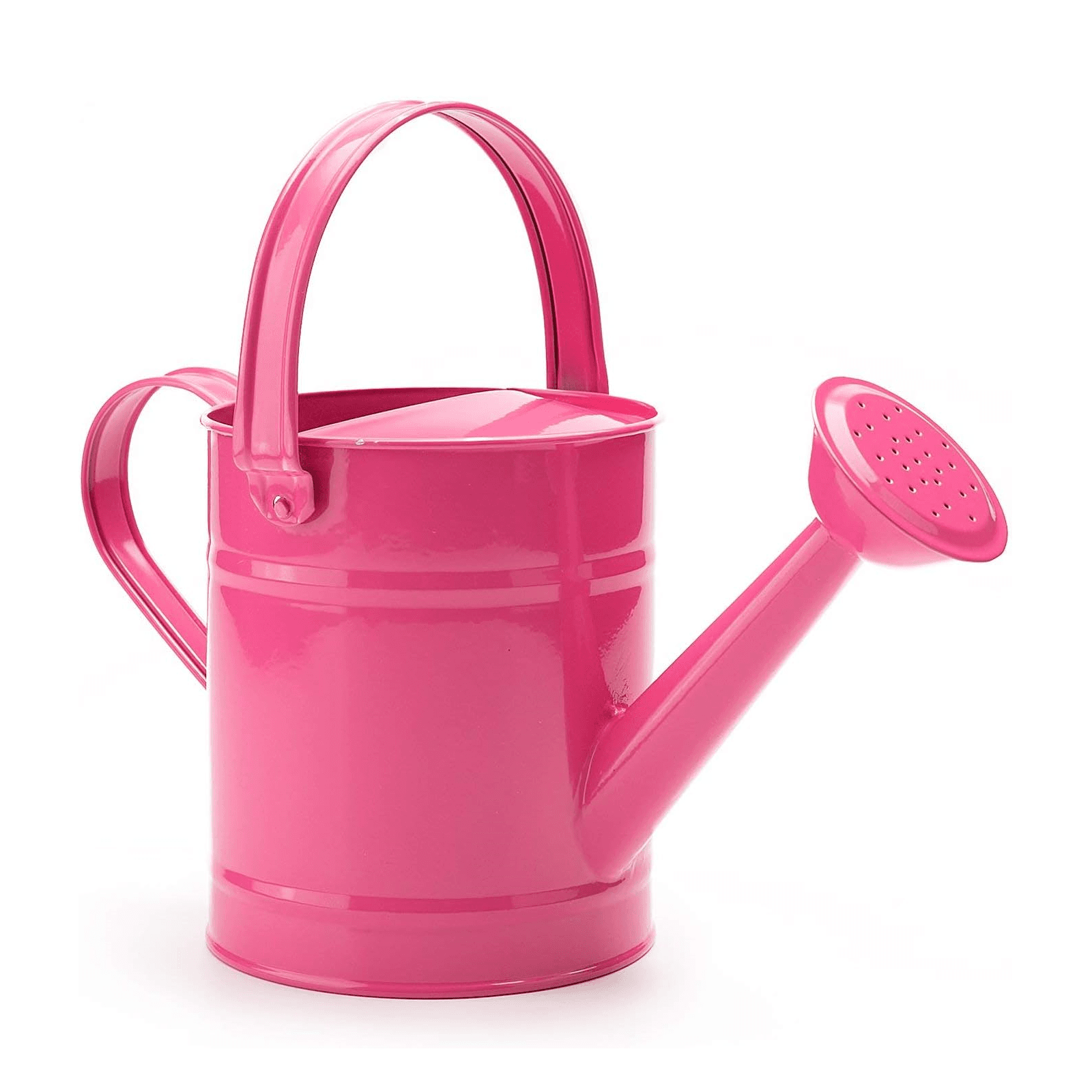 Montessori Sungmor 1.5 Liter Watering Can Pink
