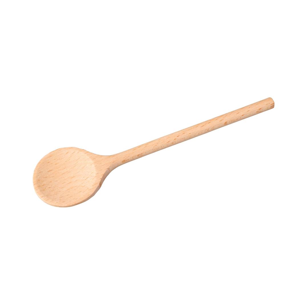 Montessori Nienhuis Cooking Spoon